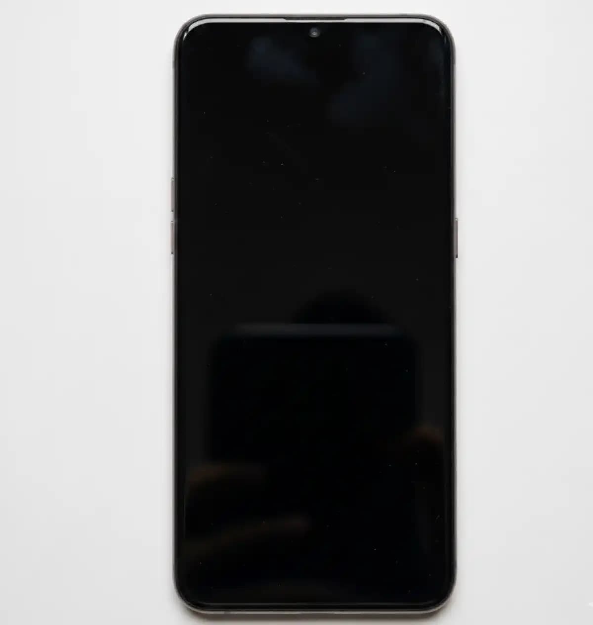 OPPO A15s Price in Bangladesh 2025 | Dazzle Review