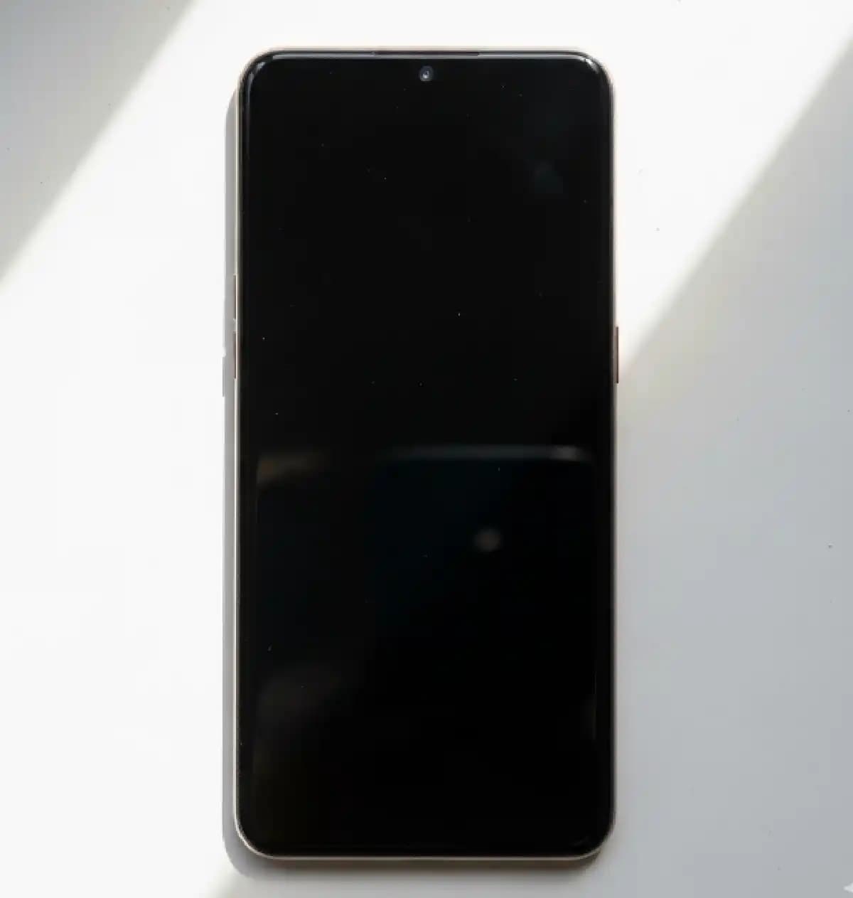 OPPO A3x Price in Bangladesh 2025 | Official Specs & Review