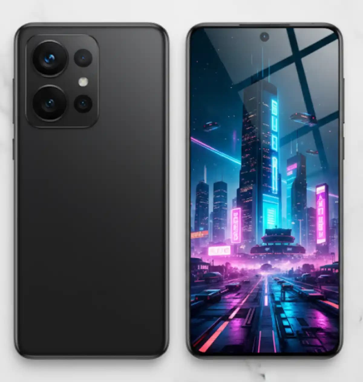 OPPO A60 5G Price in BD 2025: Expected Launch & Features