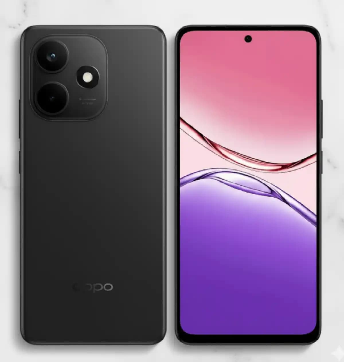Best OPPO Mobile Price in Bangladesh 2025