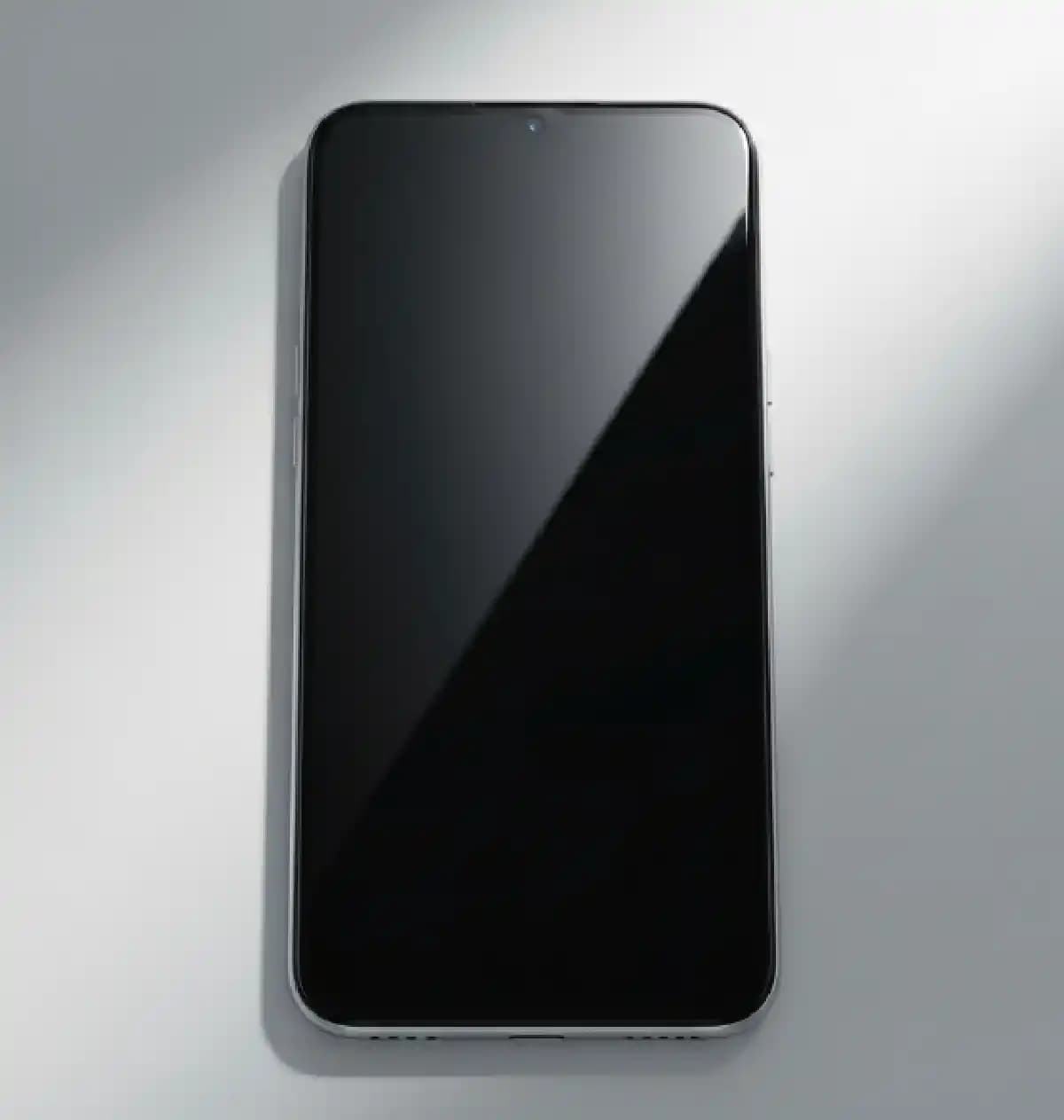 OPPO A5 Pro 2025 Price in Bangladesh: Official Specs