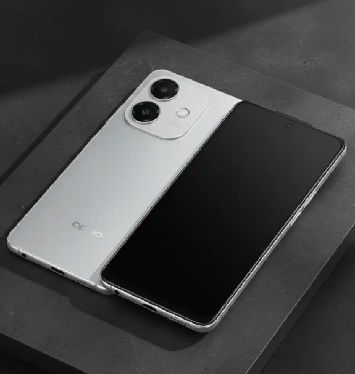 OPPO A3x 5G Price in Bangladesh 2025: Specs & Official Price