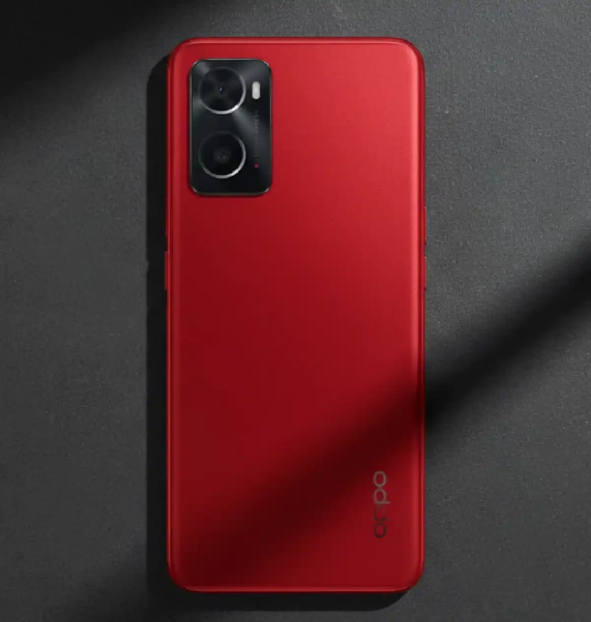 OPPO A76 Price in Bangladesh 2025: Specs & Fast Charging