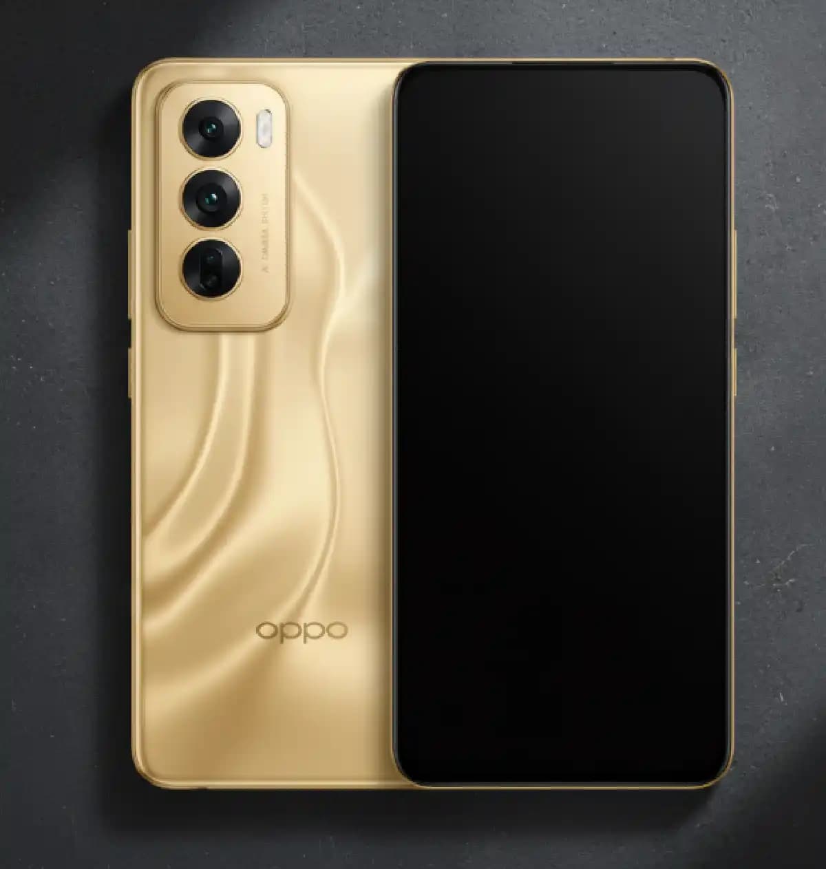 OPPO New Phone Price in Bangladesh 2025: Latest Models