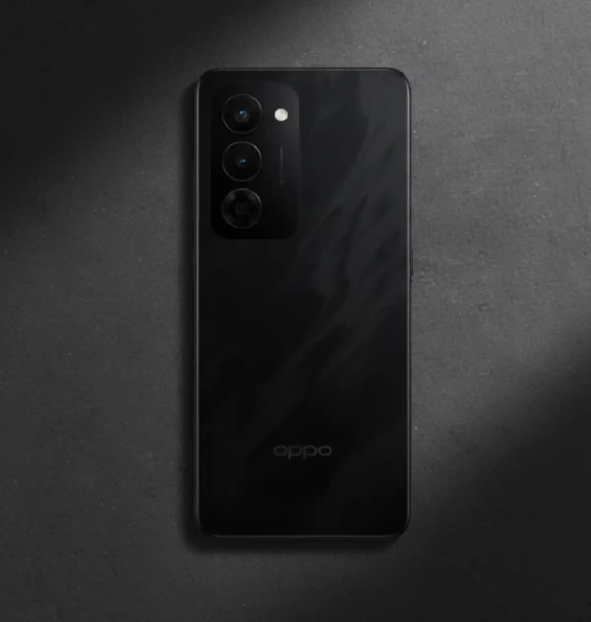 OPPO A5 Pro 5G Price in Bangladesh 2025 – The Ultimate Durable Mid-Ranger