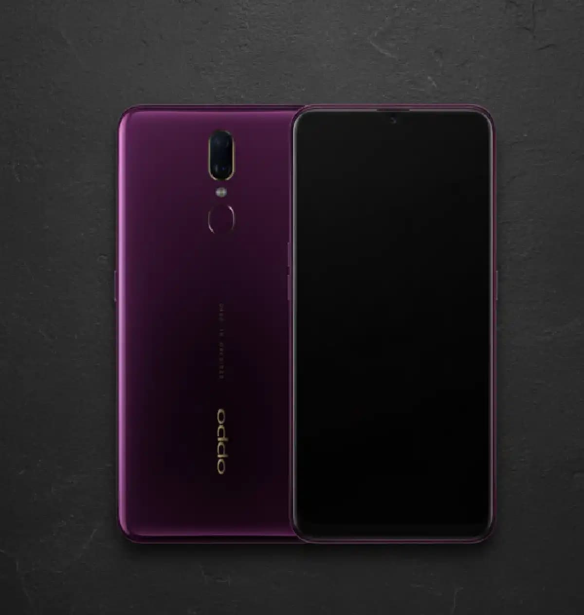 OPPO F11 Pro Price in Bangladesh (2025) – A Look at the Used Market & Modern Alternatives