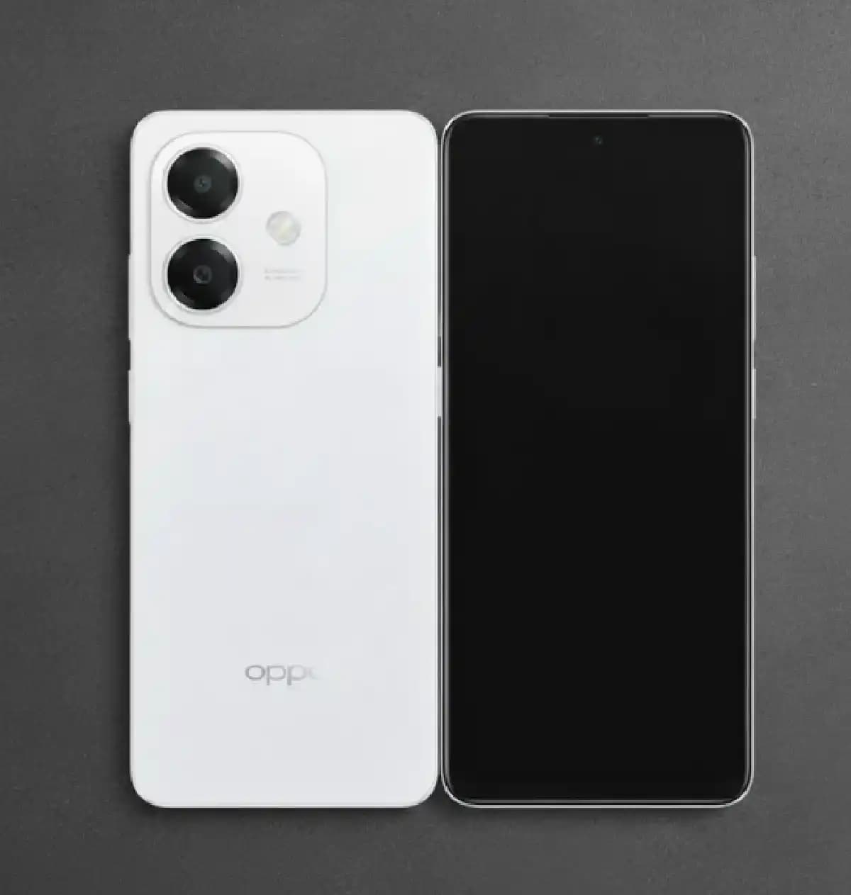 OPPO Find X3 Pro Price in Bangladesh 2025 – The Real 'OPPO 3X' Explained