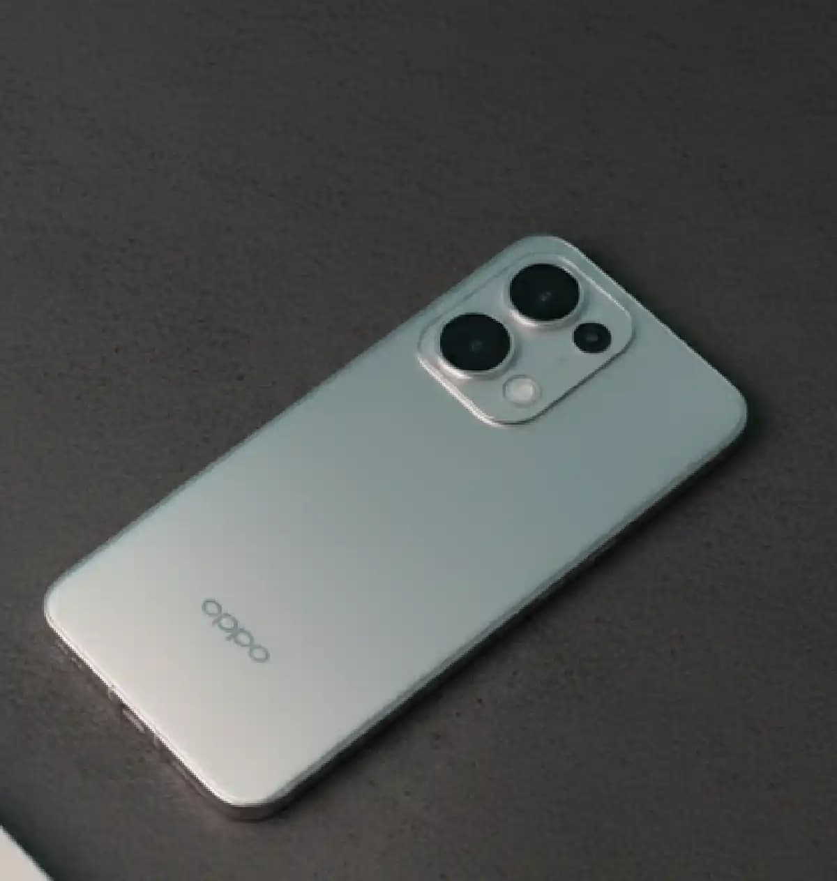 OPPO Reno8 Pro Price in Bangladesh 2025 – A Look Back at a Premium Classic