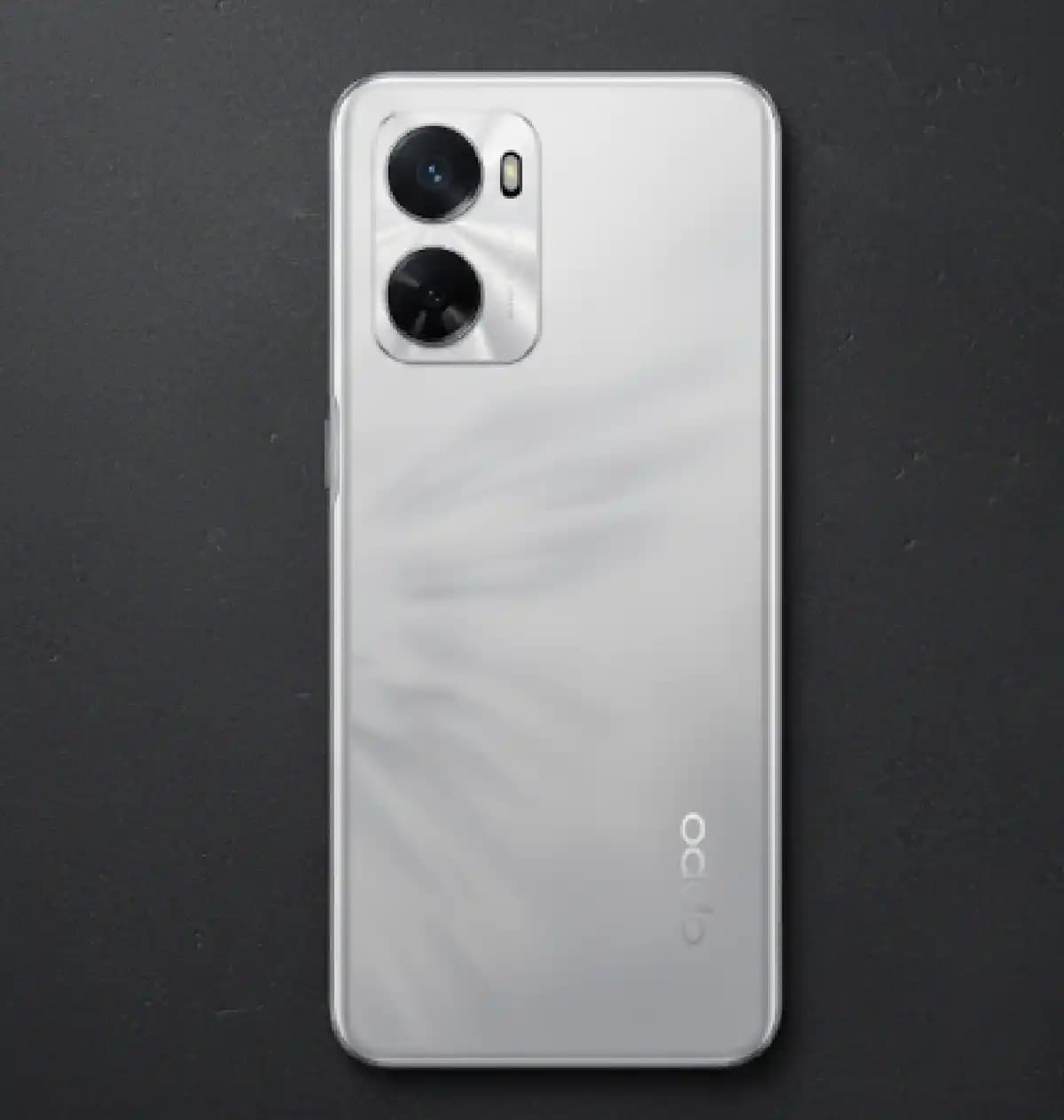 OPPO Reno13 Pro Price in Bangladesh (2025) – Expected Specs & Launch Date