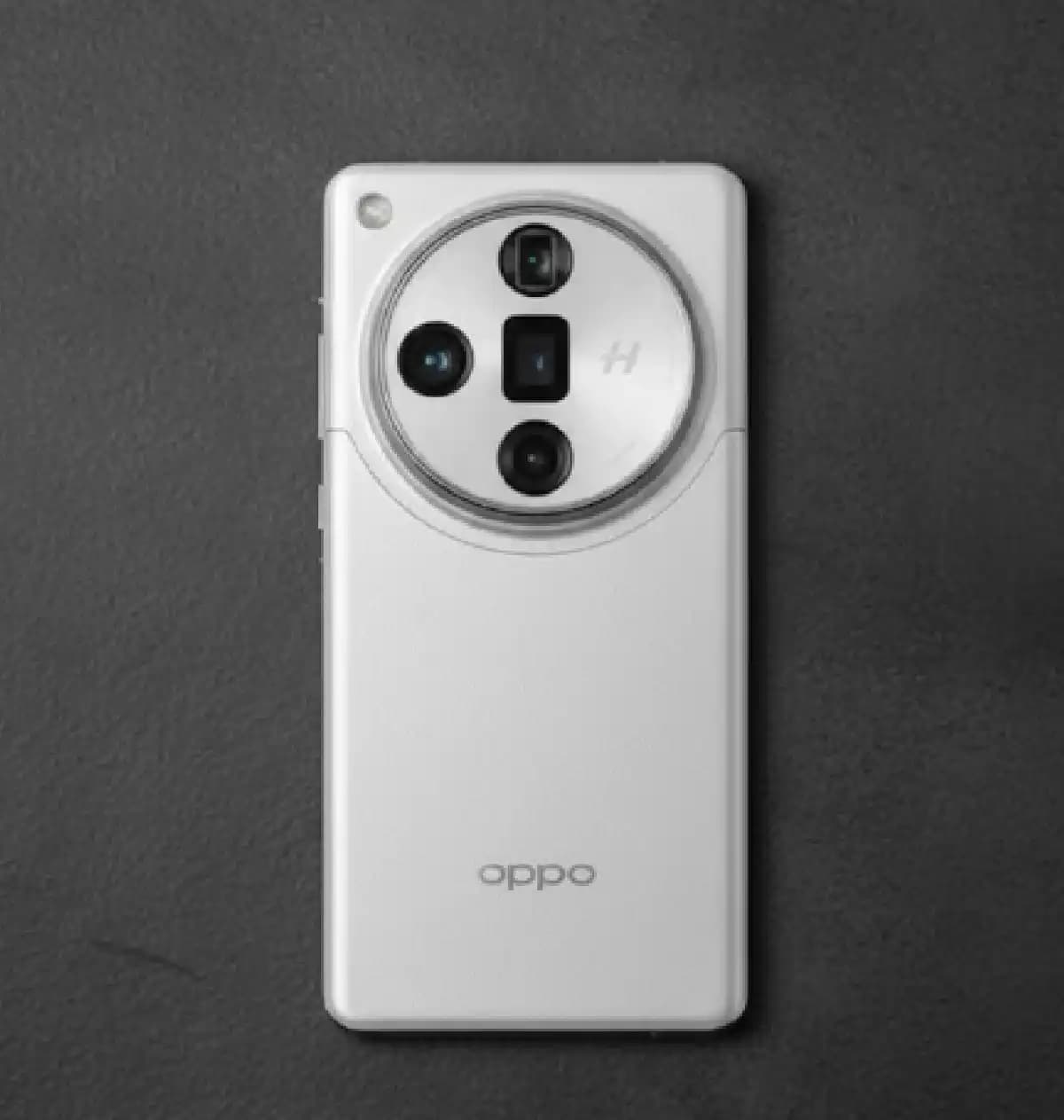 OPPO Find X6 Pro Price in Bangladesh 2025 – Unofficial Price & Specs