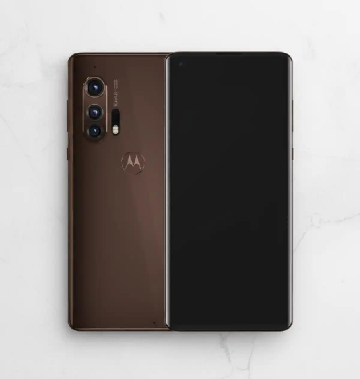 Motorola Edge Plus Price in Bangladesh 2025 – Flagship Power, Unofficial Value