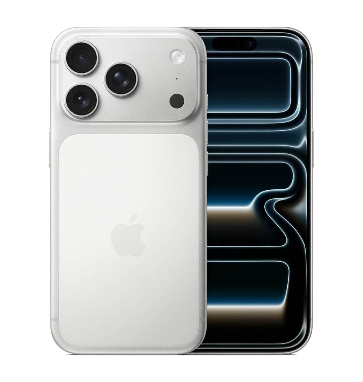Thumb 6