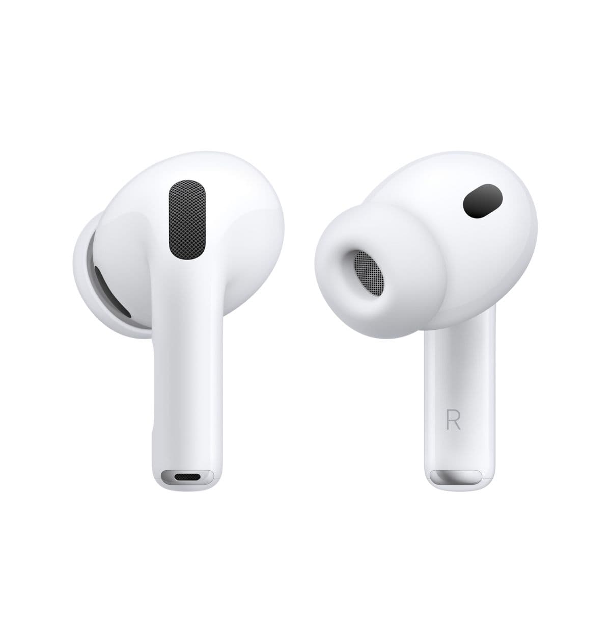 Apple AirPods Pro 3