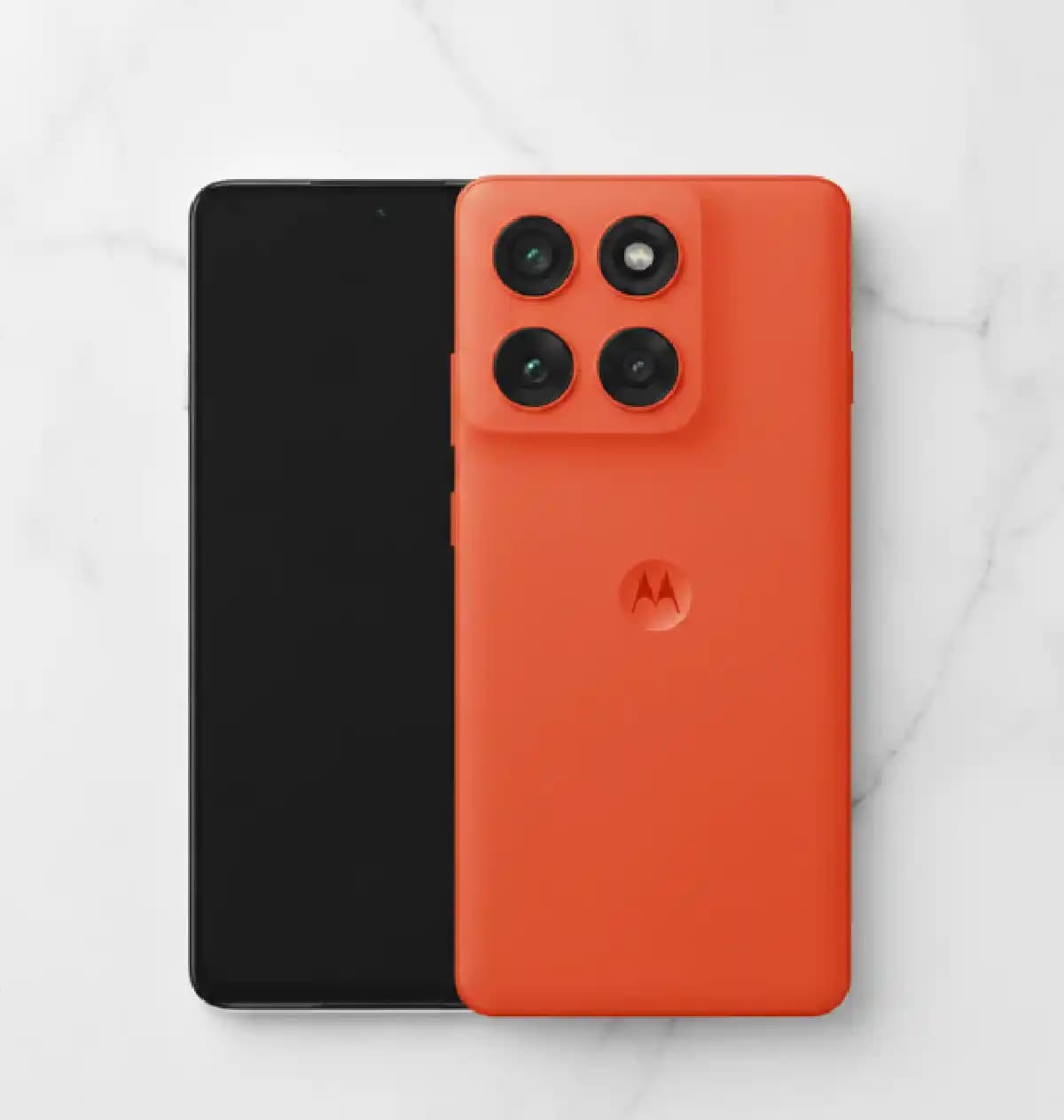Motorola G85 5G Price in Bangladesh 2025 – Rumored Specs, Expected Value