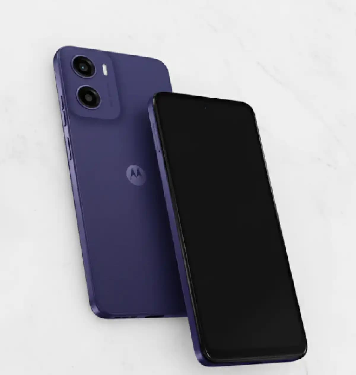 Motorola Moto G05 Price in Bangladesh (2025) – Unbeatable Value