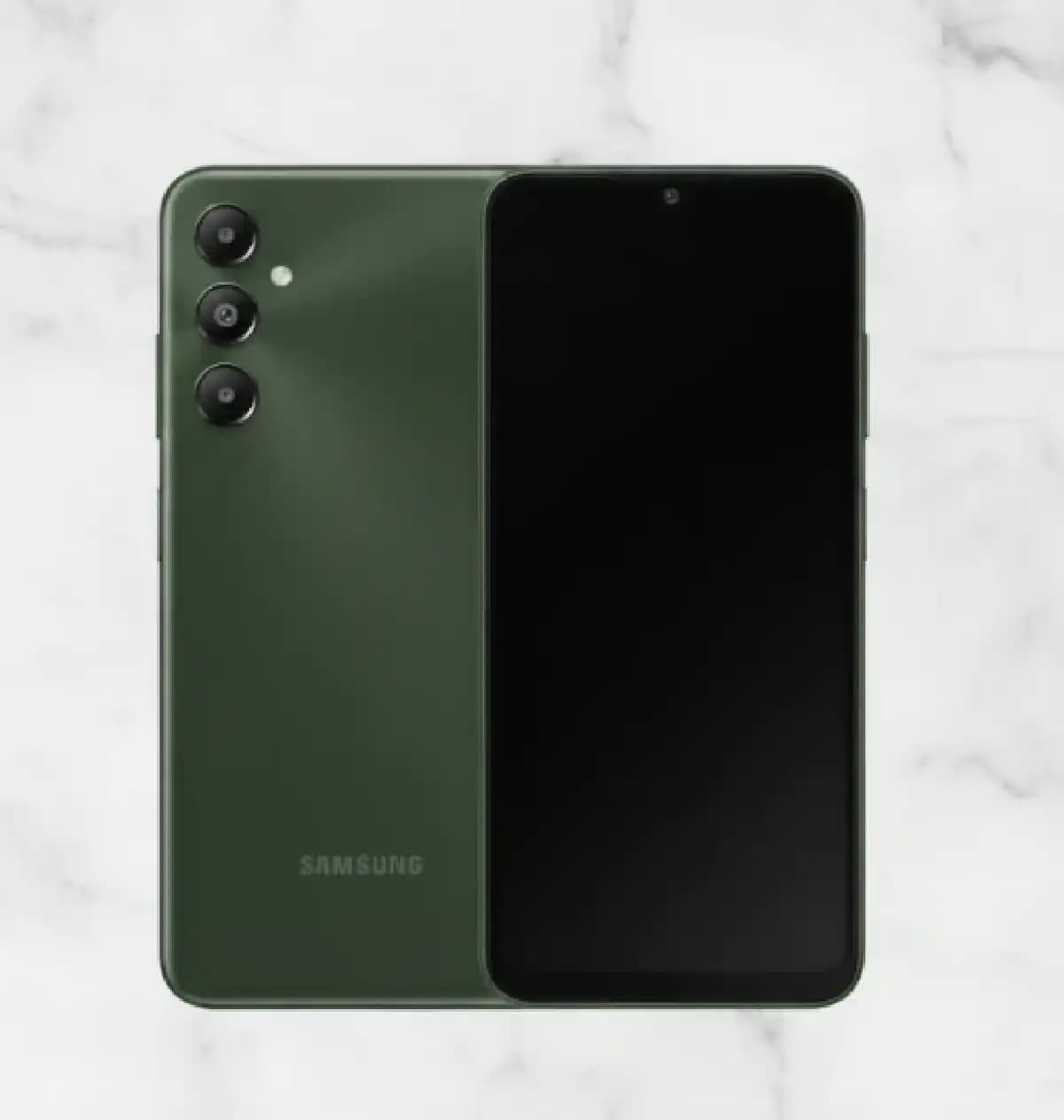 Samsung Galaxy A16 Price in Bangladesh (2025): Official Price, Specs & Review