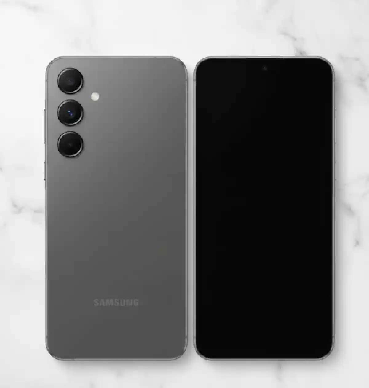 Samsung A55 Price in Bangladesh 2025 – Premium Mid-Range