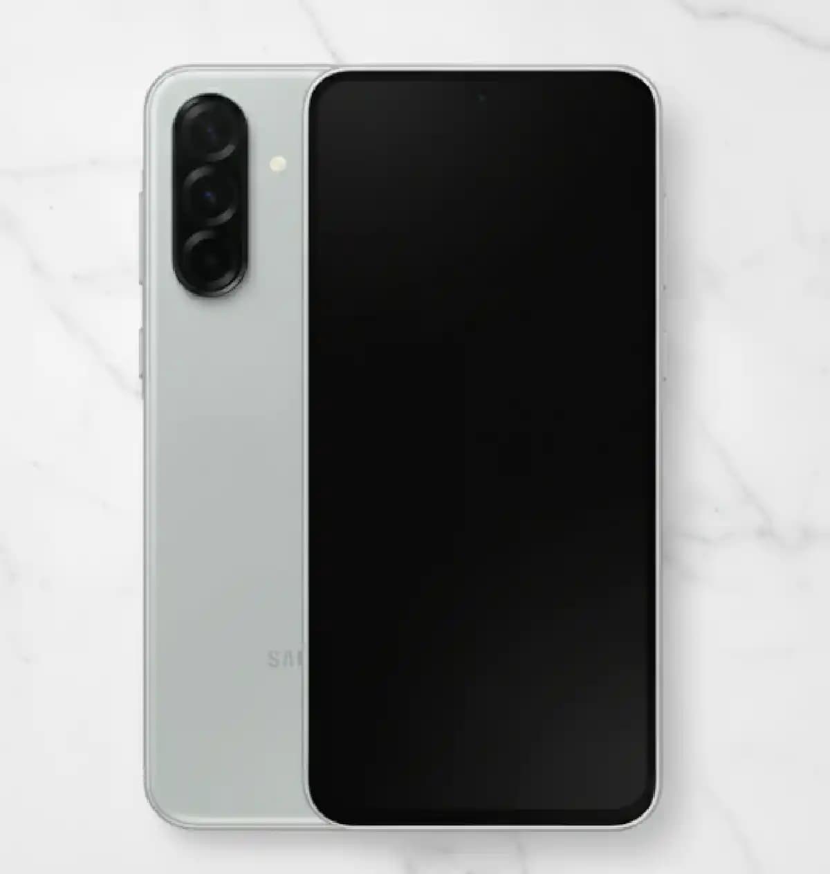 Samsung A36 Price in Bangladesh 2025 – A New Mid-Range Champion