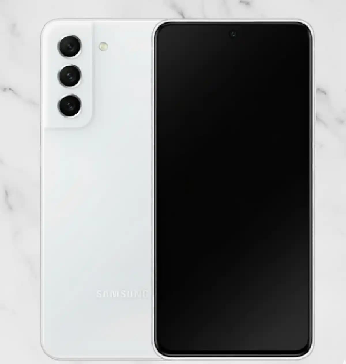 Samsung S21 Price in Bangladesh 2025 – Is it Still Worth it?