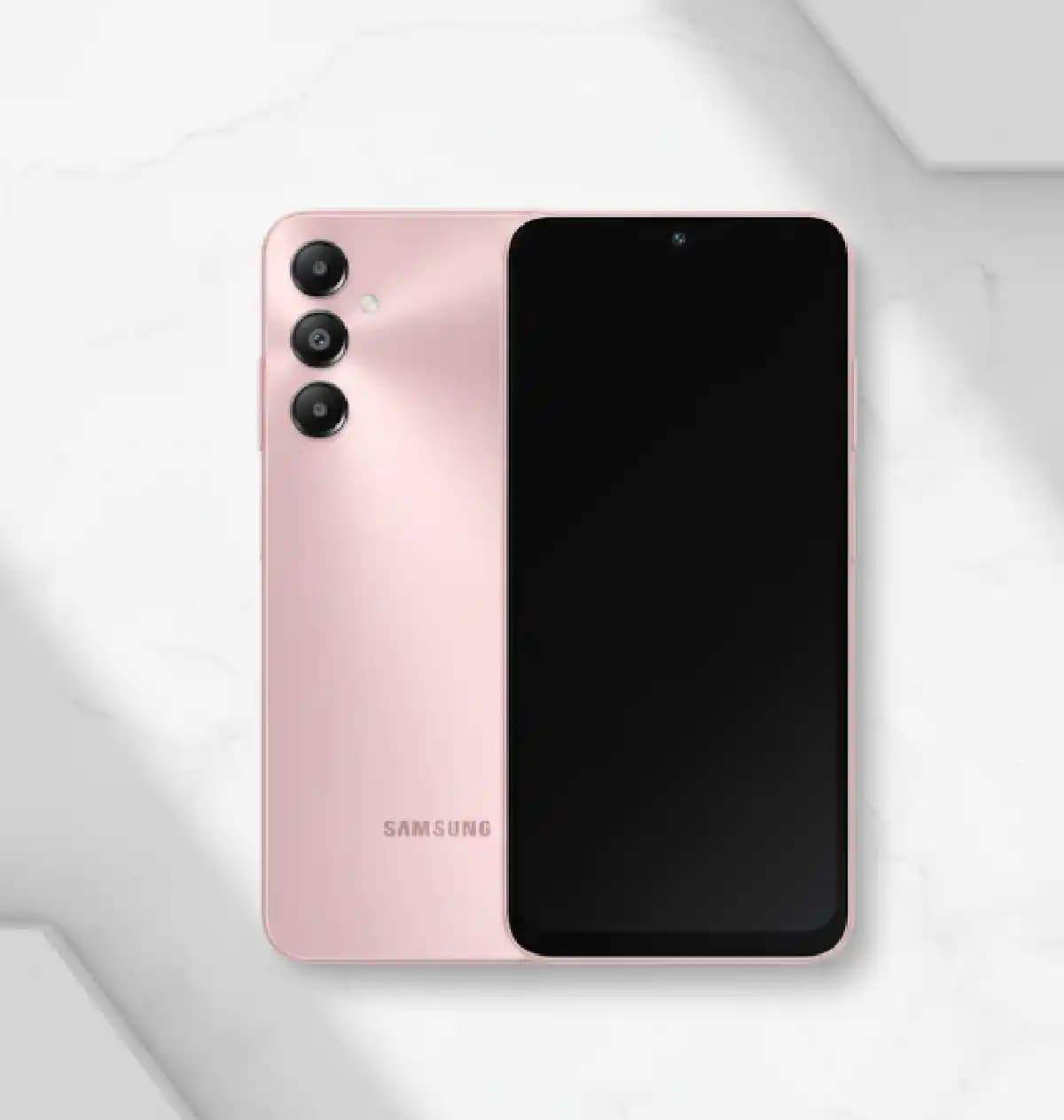 Samsung Phone Price in Bangladesh 2025: All Models & Series