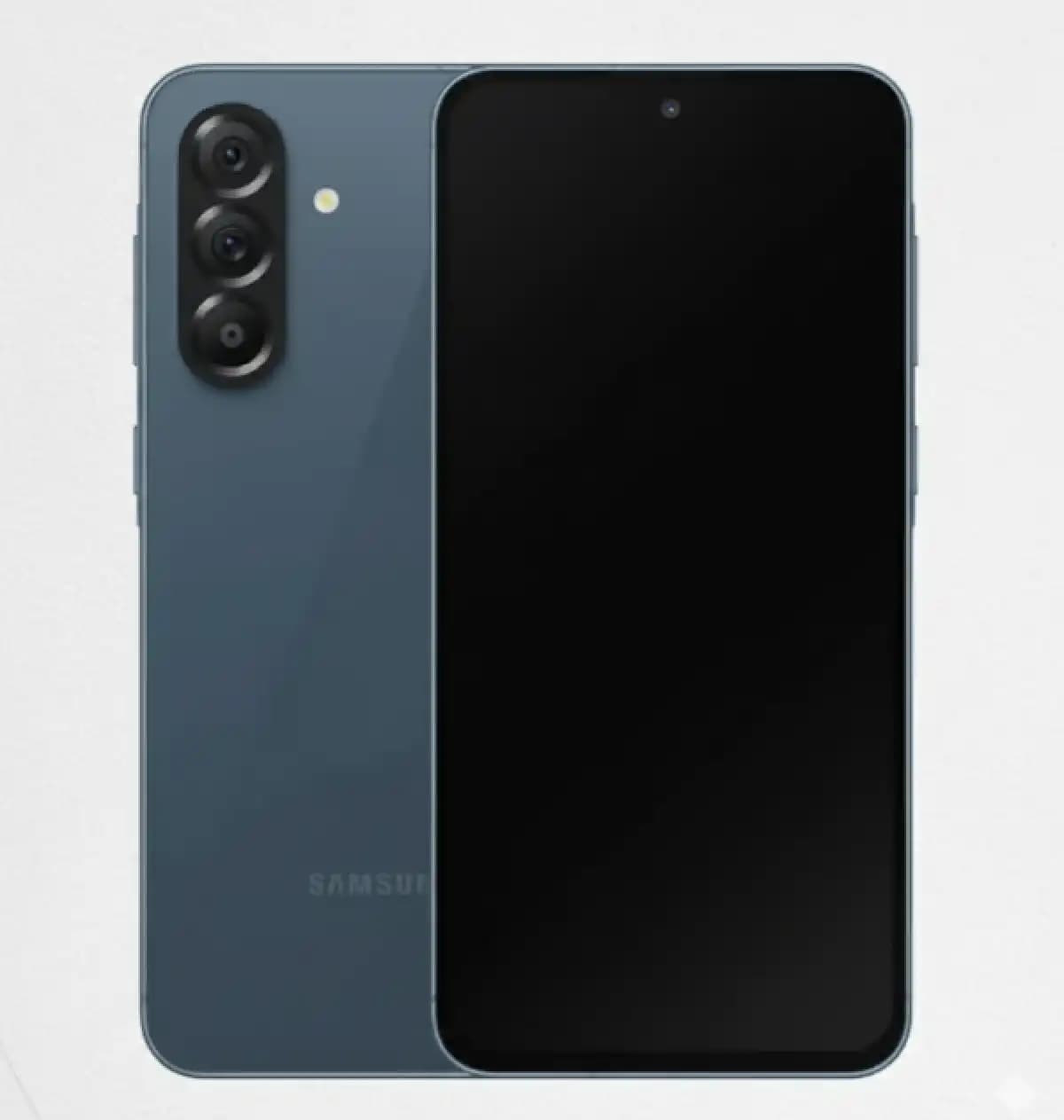 Samsung Galaxy A56 Price in Bangladesh 2025 – Specs, Features & Availability