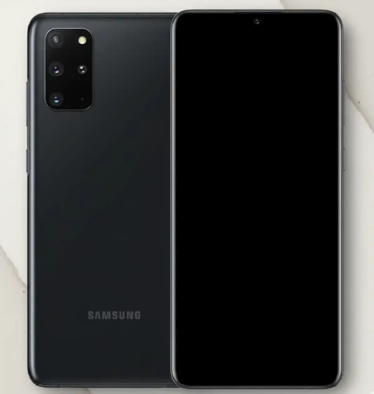 Samsung Galaxy S20 Price in Bangladesh 2025 – Still a Good Buy?