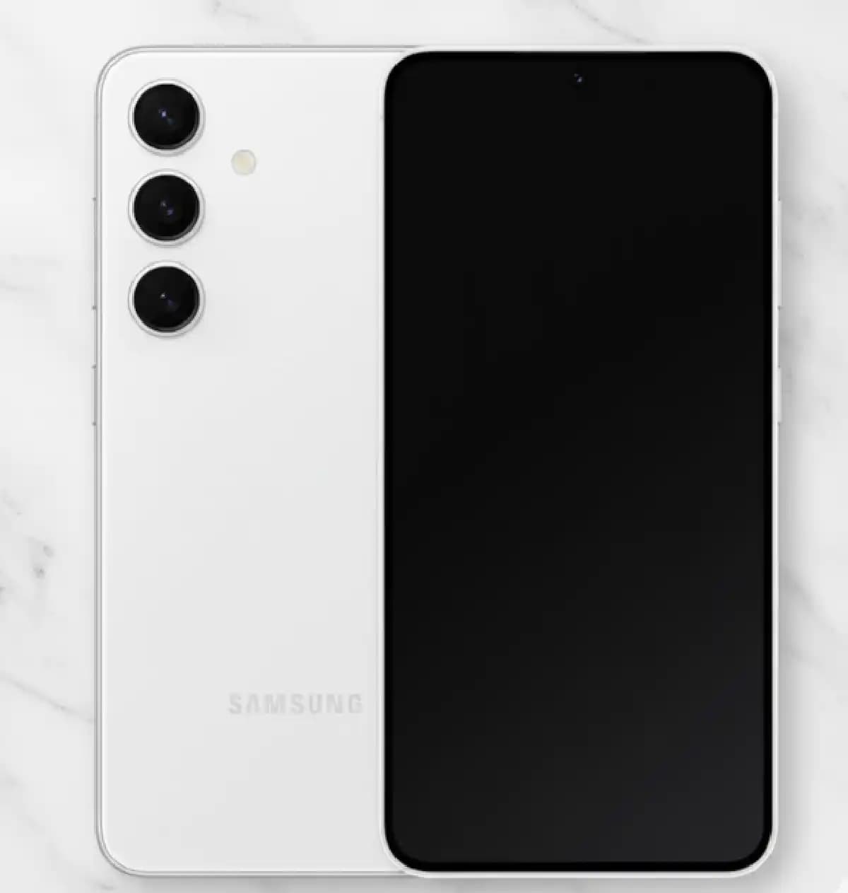 Samsung Galaxy A55 5G Price in Bangladesh 2025: Specs, Features & Value