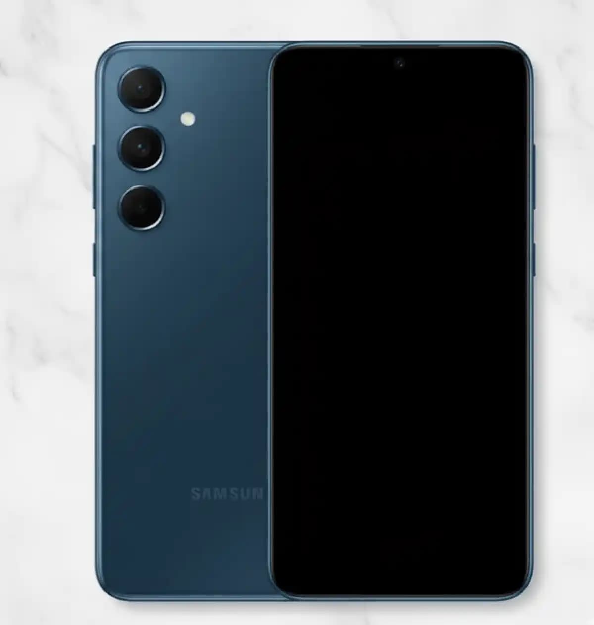 Samsung Galaxy A35 5G Price in Bangladesh 2025: Specs, Features & Official Price