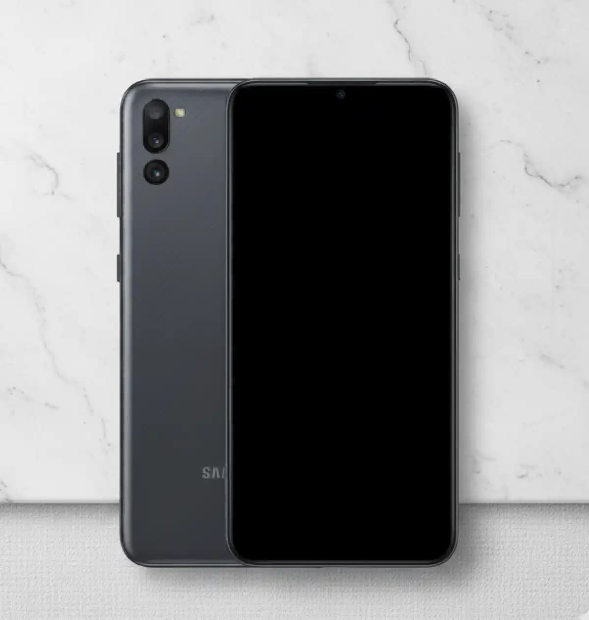 Samsung Galaxy M21 Price in Bangladesh 2025: Specs, Features & The Ultimate Battery Phone