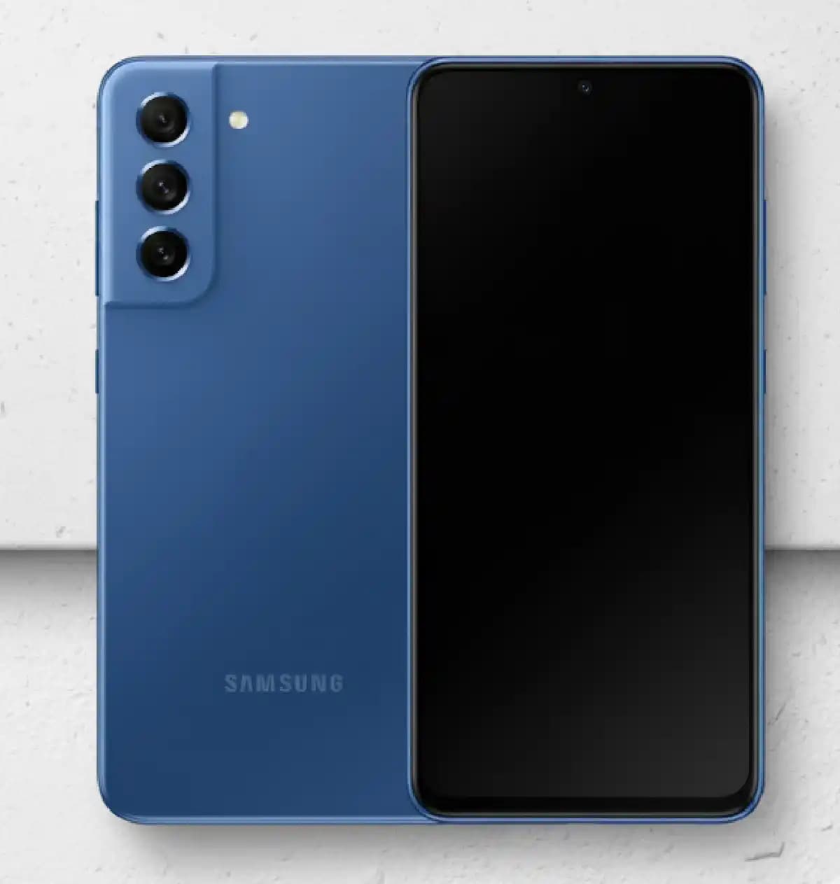 Samsung Galaxy S21 FE 5G Price in Bangladesh 2025: Specs, Value, and Where to Buy
