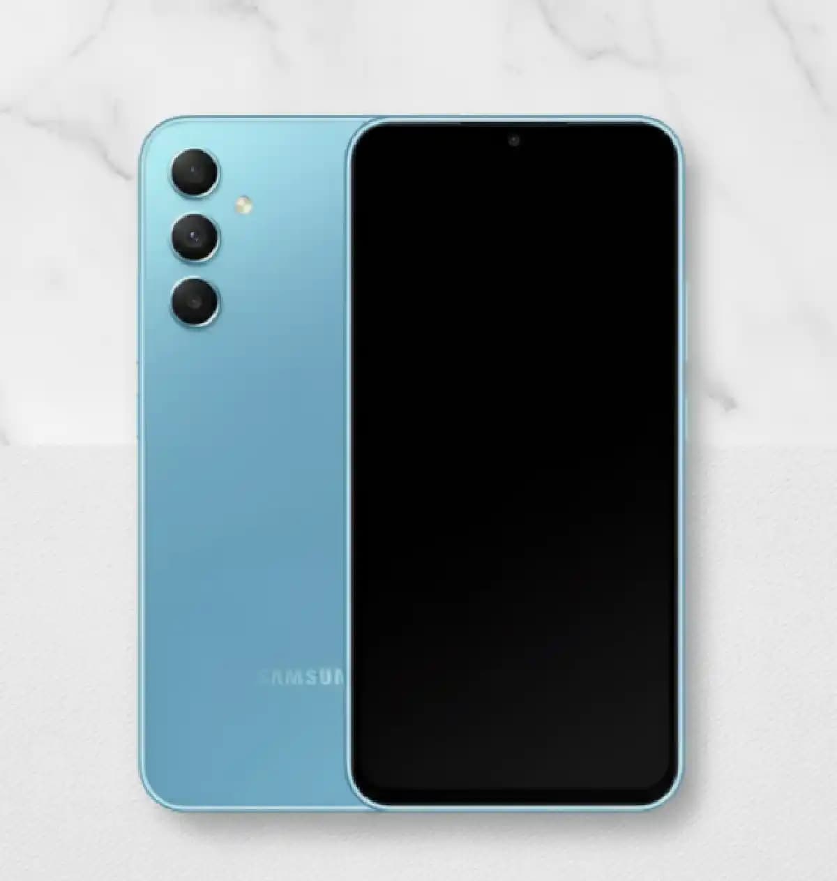 Samsung Galaxy A34 Price in Bangladesh 2025: Official & Unofficial Rates