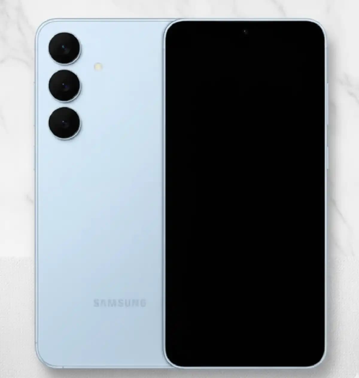 Samsung Galaxy A73 5G Price in Bangladesh 2025: Specs, Features & Availability