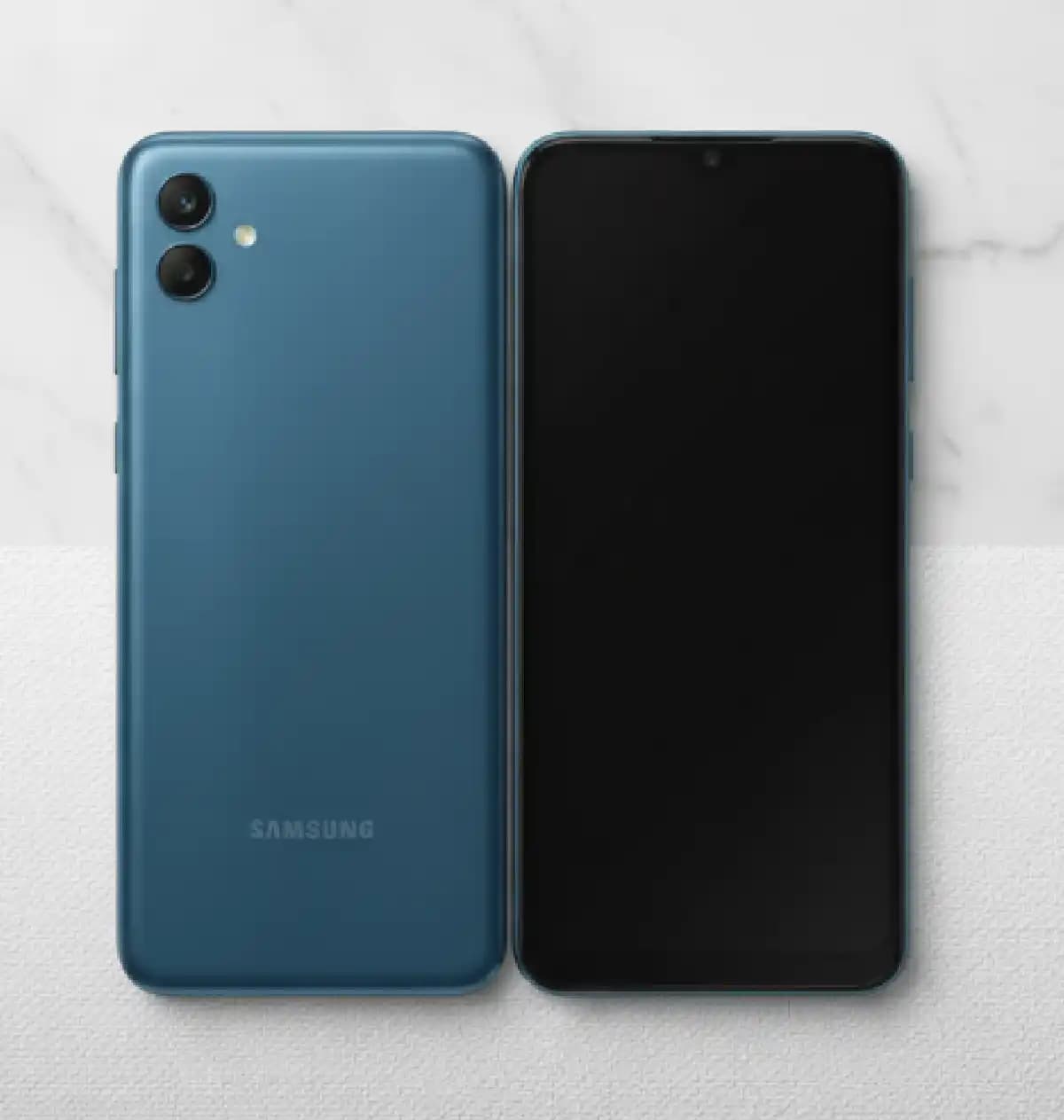 Samsung Galaxy A04 Price in Bangladesh 2025: Official & Unofficial Rates