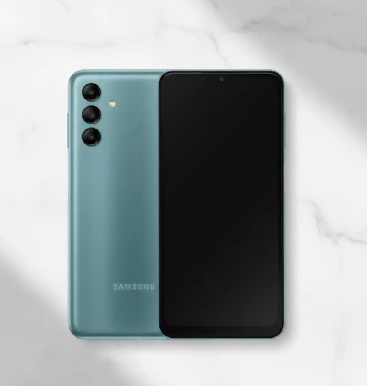 Samsung Galaxy A04s Price in Bangladesh 2025: Specs, Features & Value