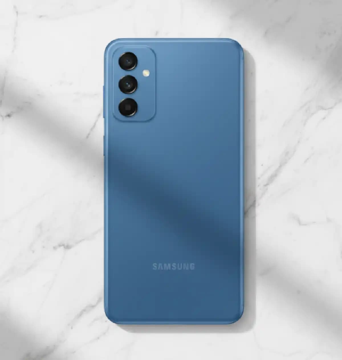Samsung Galaxy F23 Price in Bangladesh 2025 – Specs, Review & Where to Buy