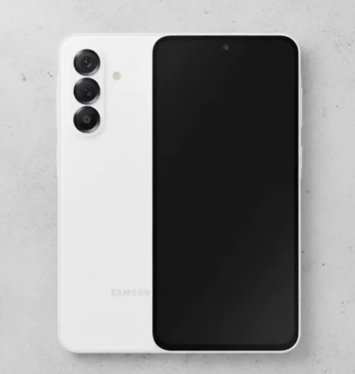 Samsung Galaxy A56 5G Price in Bangladesh 2025: Unpacking the Mid-Range King