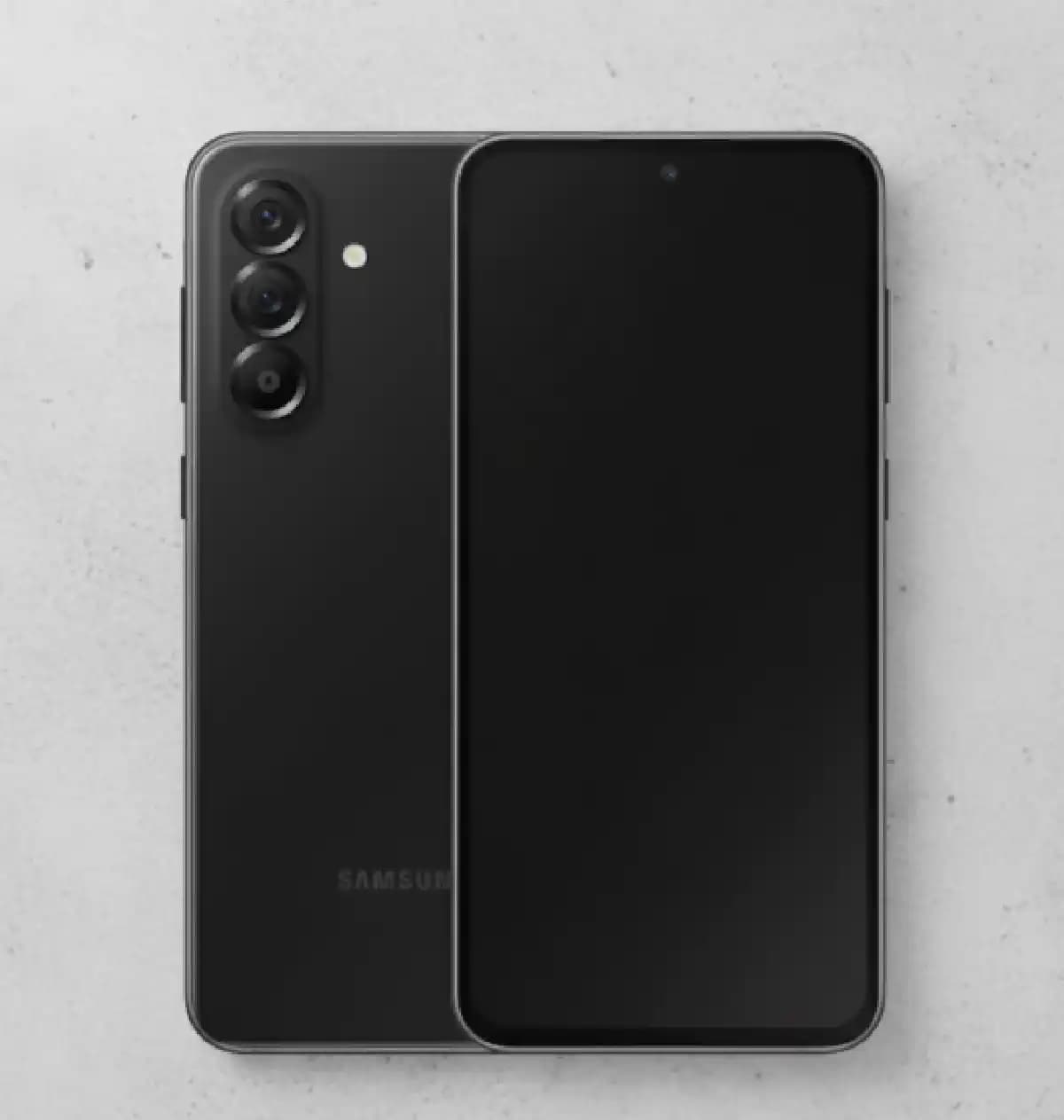 Samsung Galaxy A54 5G 2025 Price in Bangladesh: An Unbeatable Mid-Range Champion