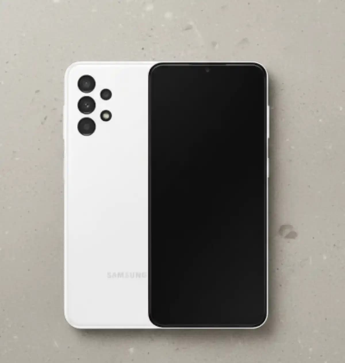 Samsung Galaxy A13 Price in Bangladesh 2025: A Reliable Budget Option
