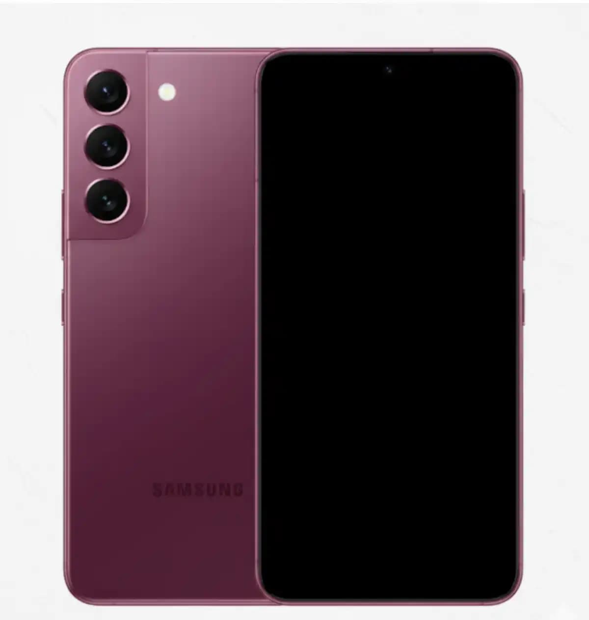 Samsung Galaxy S22 Plus Price in Bangladesh 2025 – The Enduring Flagship Value