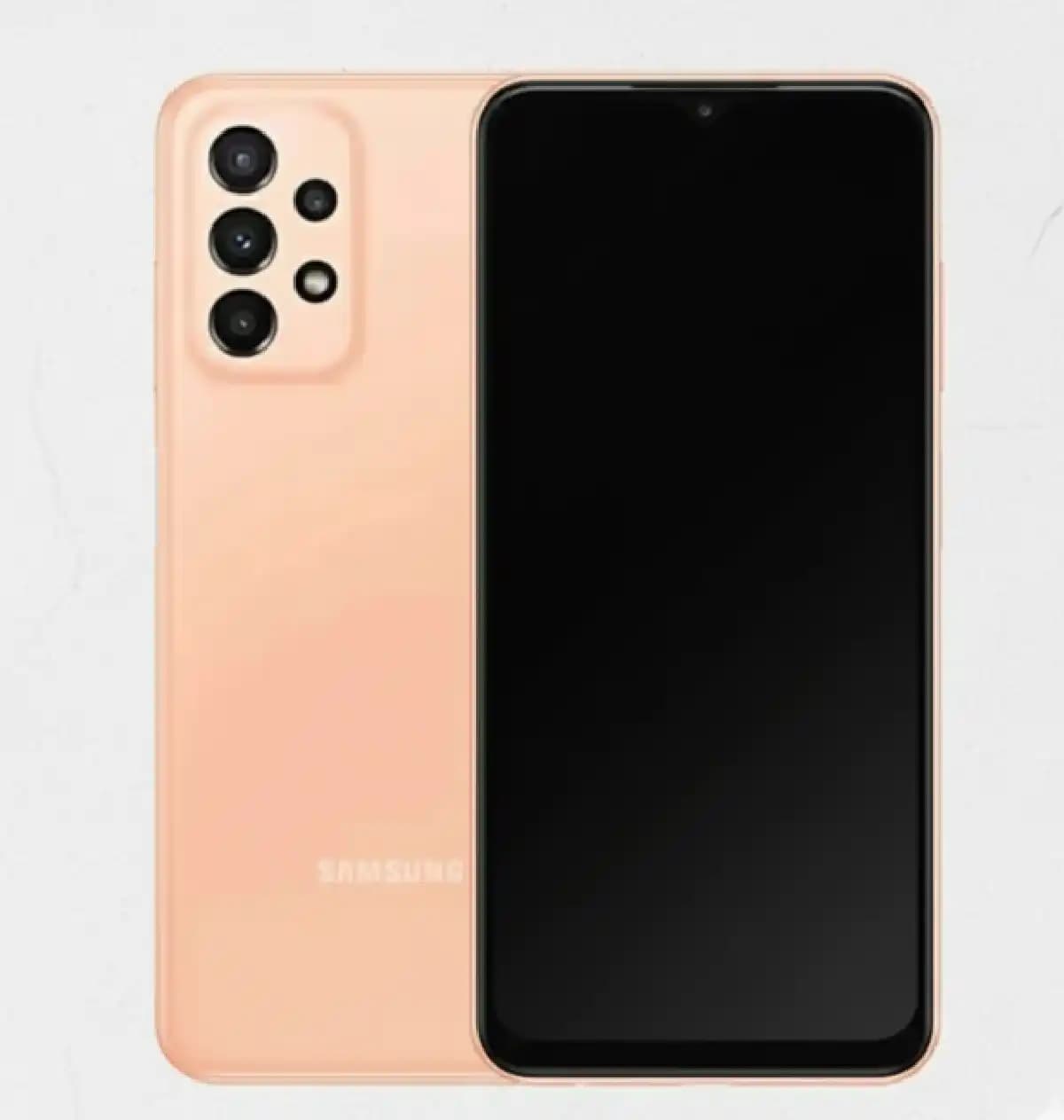 Samsung A23 Price in Bangladesh 2025: Official & Unofficial Rates, Specs, and Value