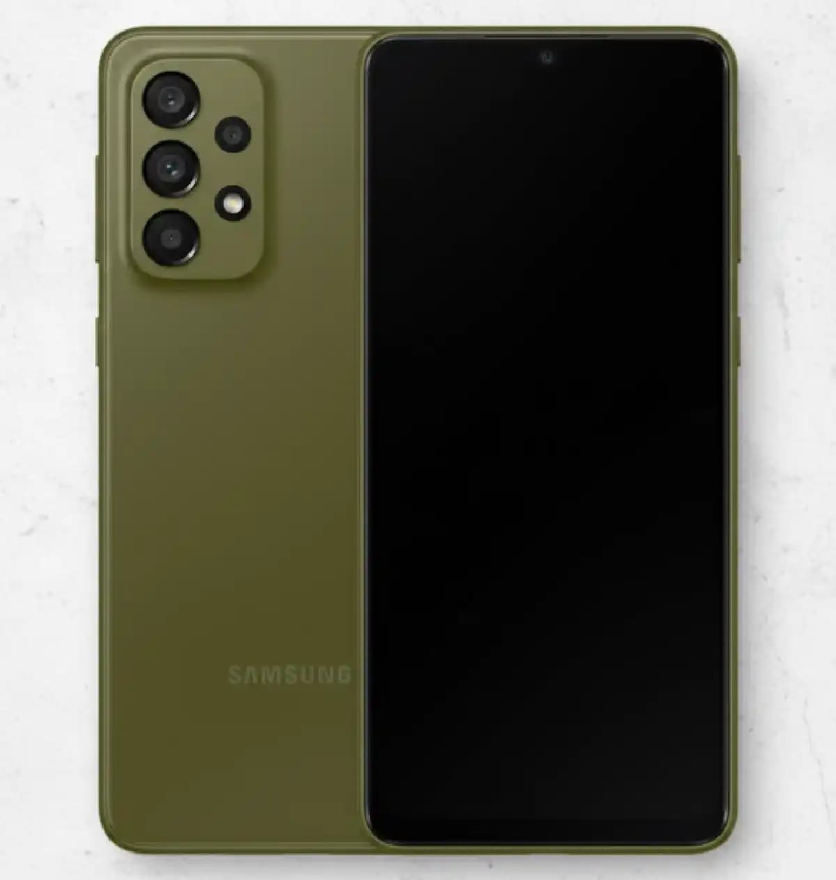 samsung a33 best price in bangladesh 2025