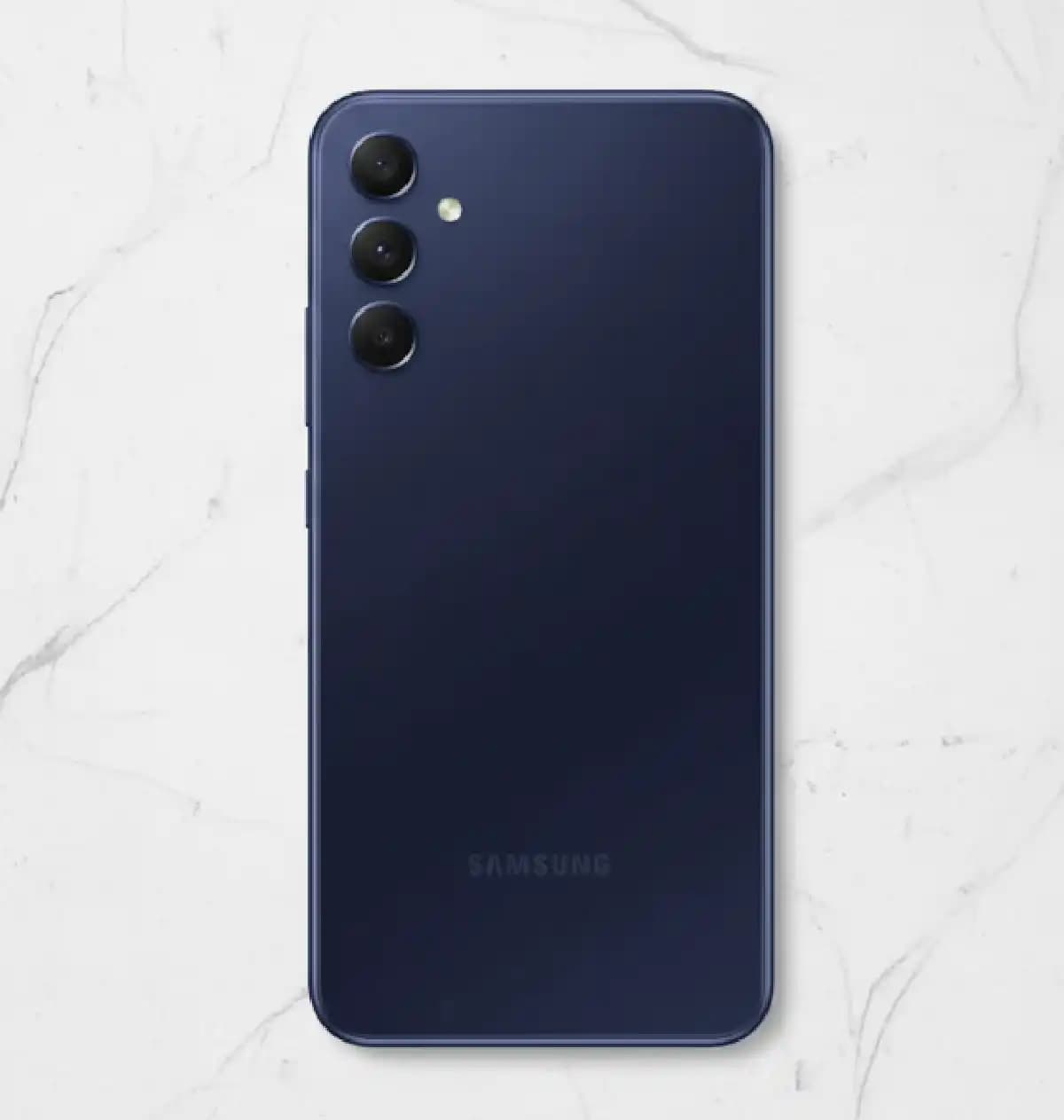 Samsung A34 5G Price in Bangladesh 2025 – Official Price, Specs & Best Value