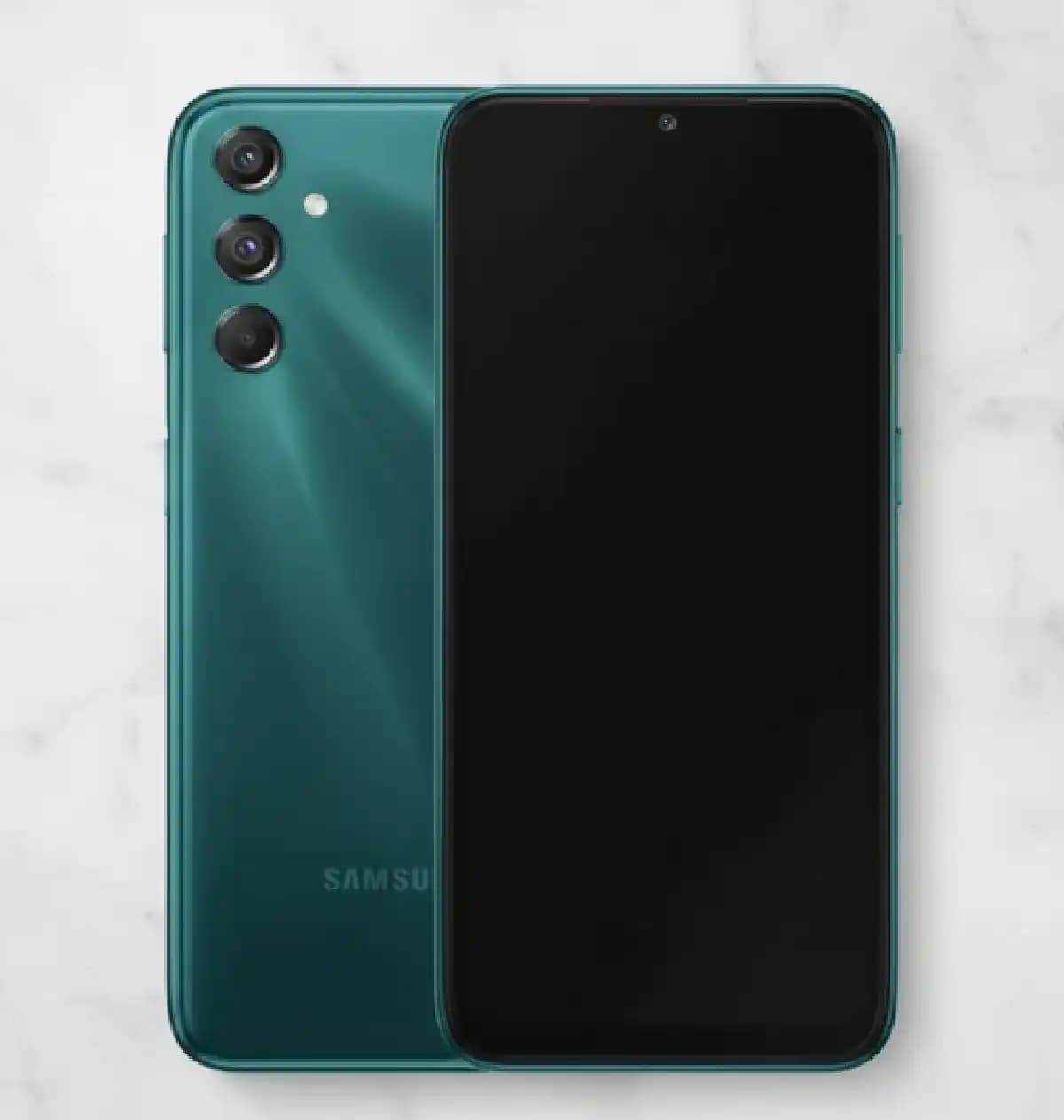 Samsung Galaxy F34 Price in Bangladesh 2025 – 120Hz, 6000mAh Powerhouse