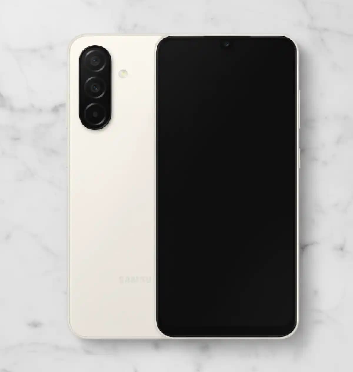 Samsung Galaxy A26 Price in Bangladesh 2025 – Official Specs & Value