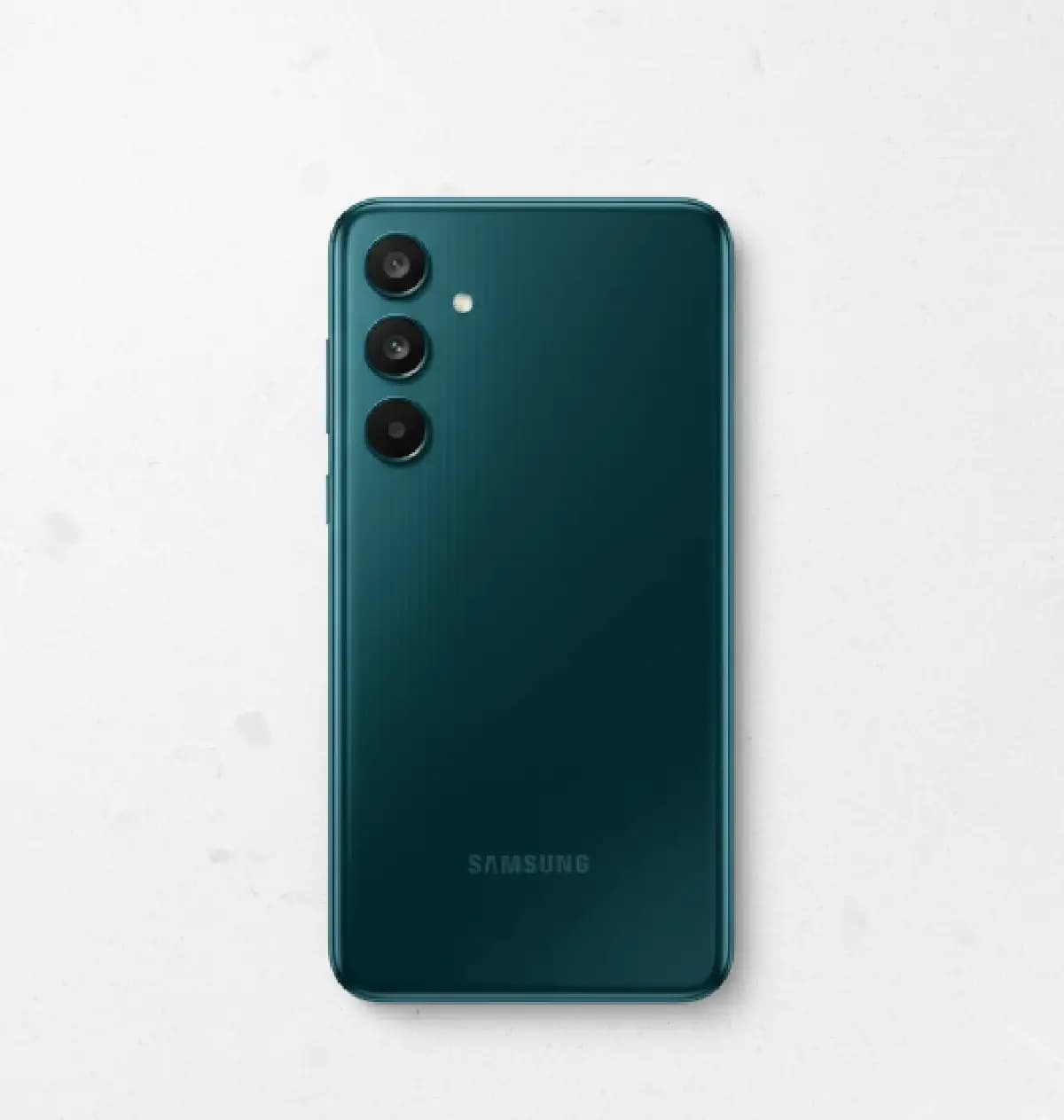 Samsung Galaxy M35 5G Price in Bangladesh 2025 – Mid-Range King