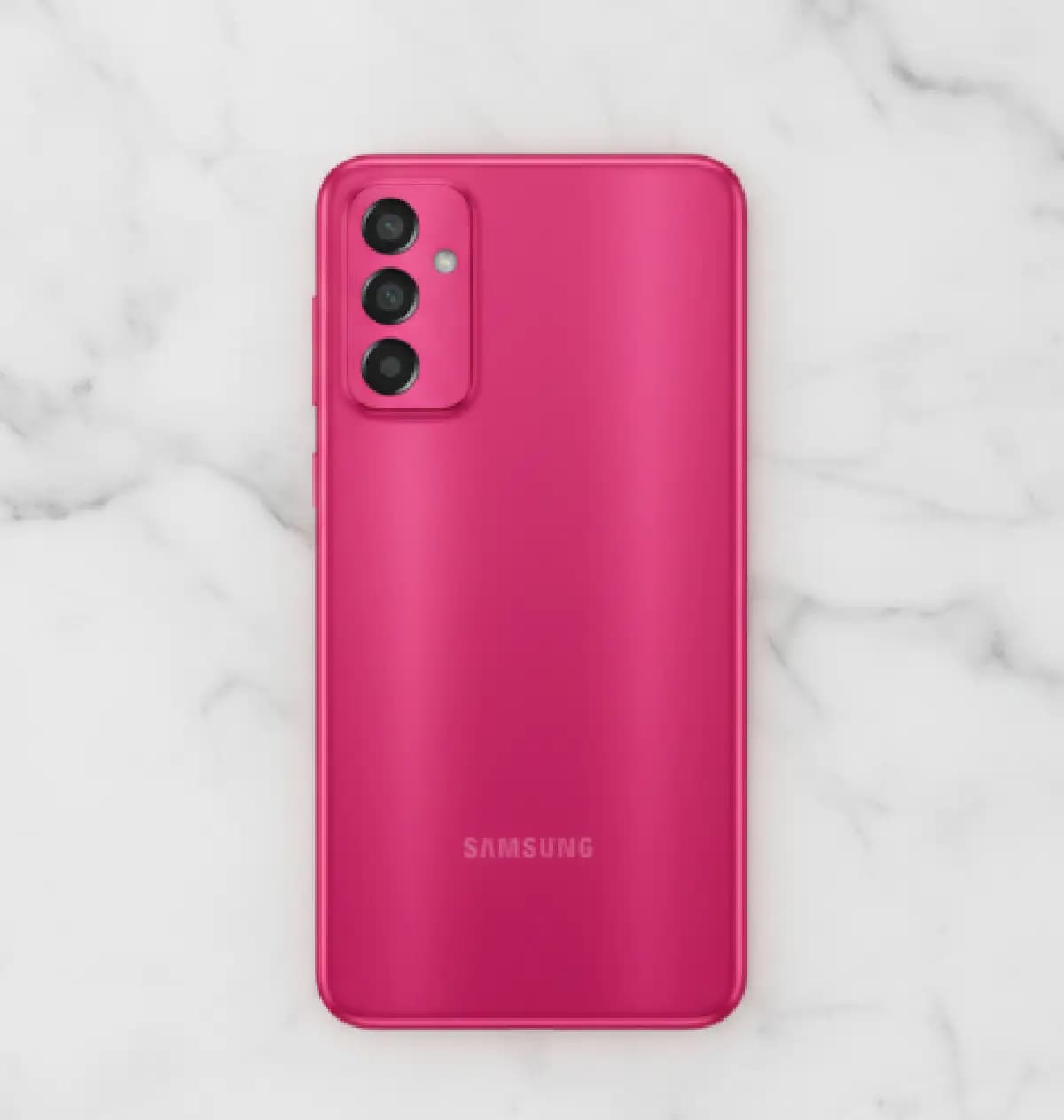 Samsung Galaxy F13 Price in Bangladesh 2025 – Budget Powerhouse Revisit