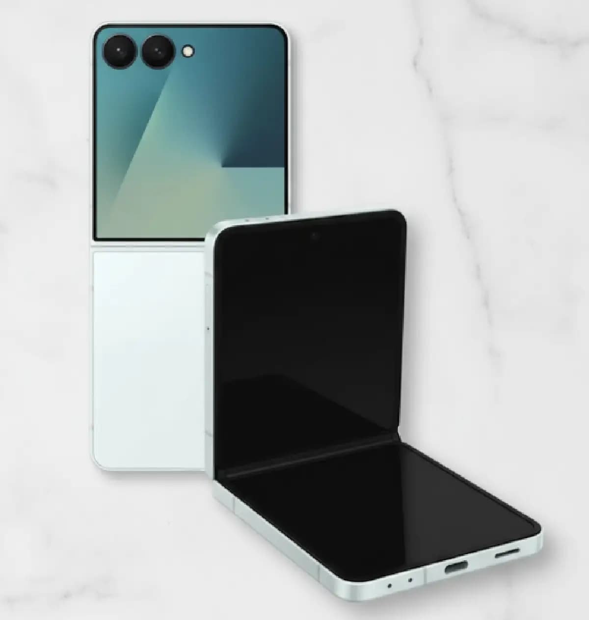 Samsung One UI 7 (Android 15): Features, Rollout Schedule, and Eligible Devices in 2025
