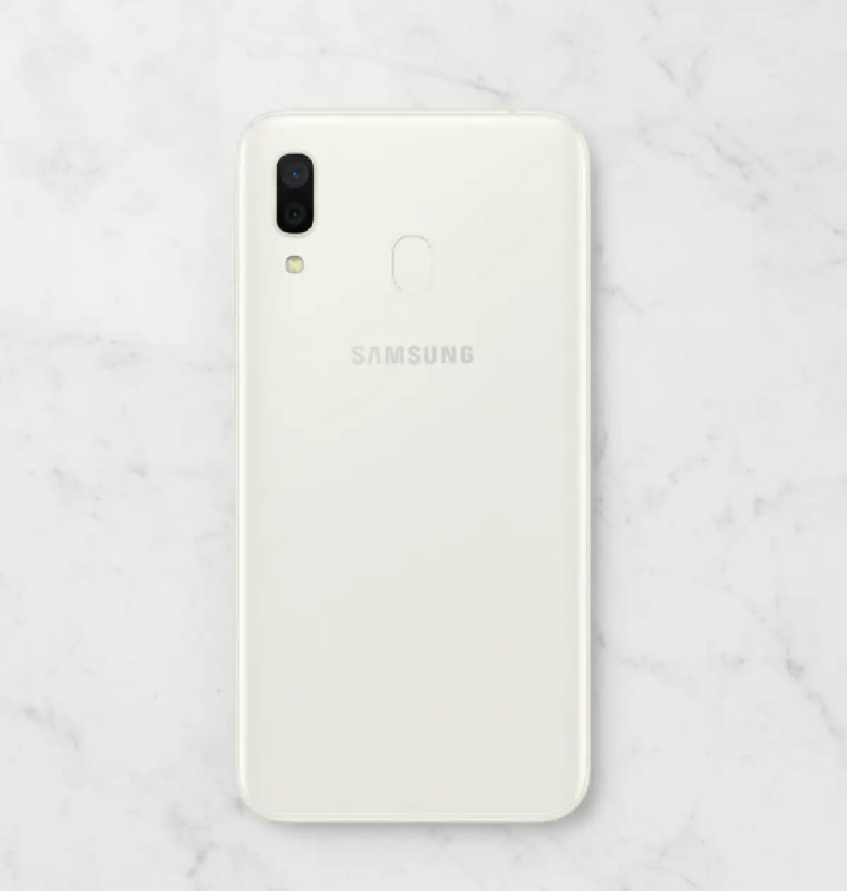 Samsung A30 Price in Bangladesh 2025 – Affordable Performance, Reliable Choice