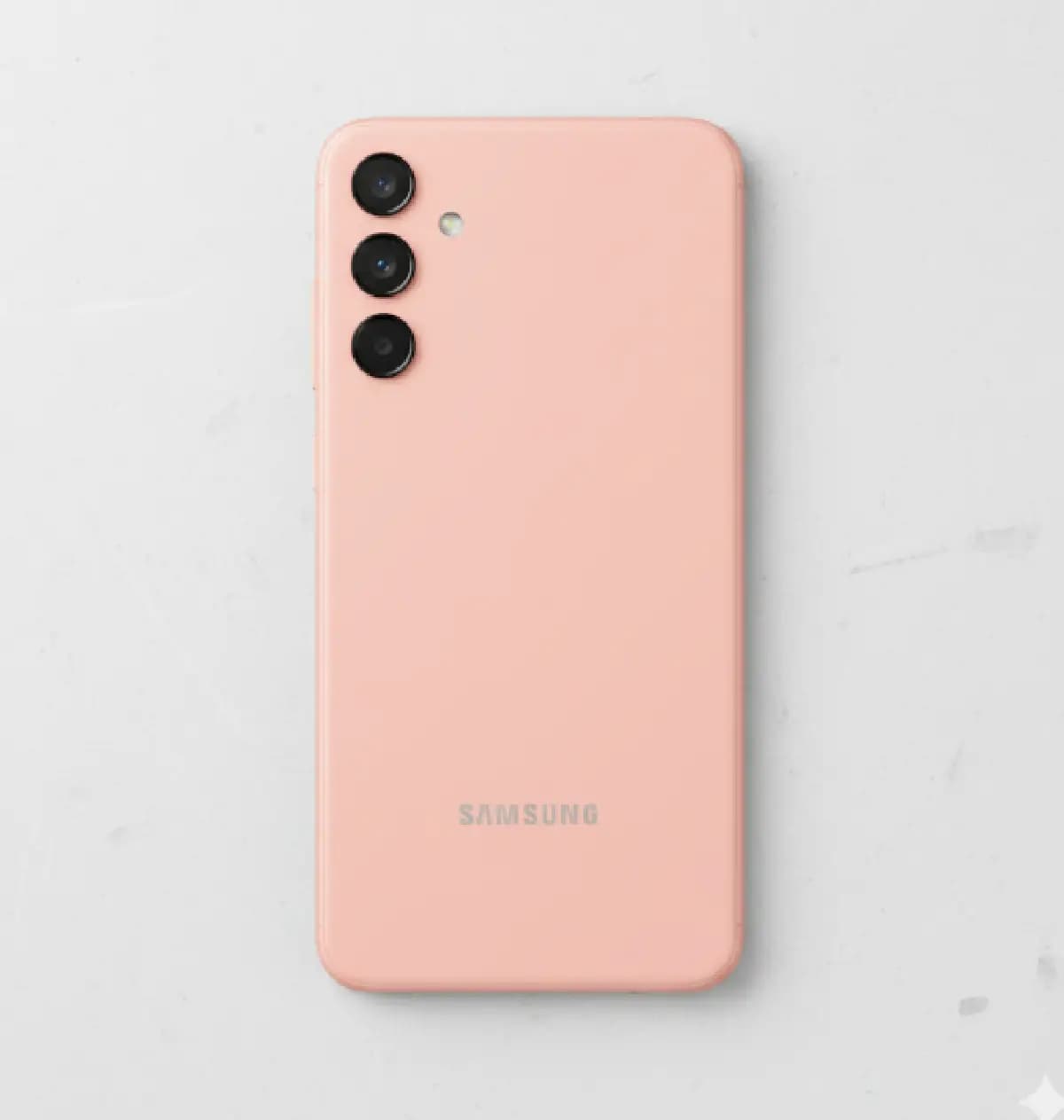 Samsung Galaxy F15 Price in Bangladesh 2025 – Powerful Performance, Great Value