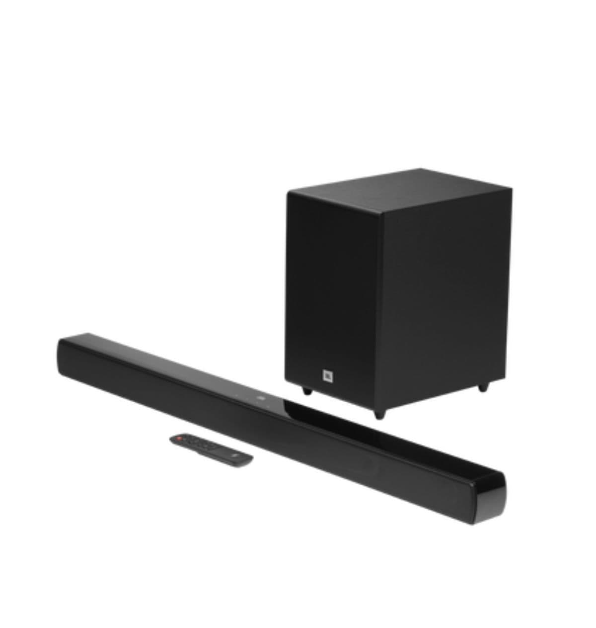 Matte Black